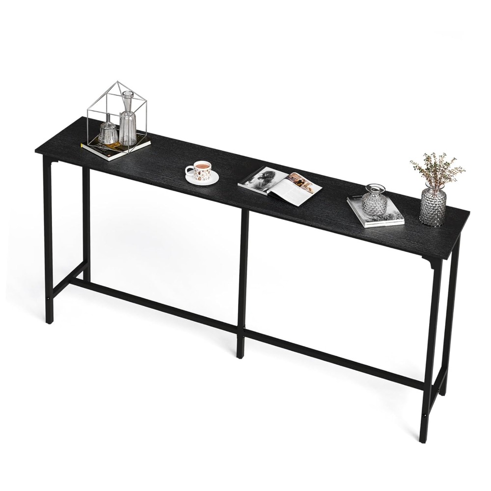Commercial Kitchen And Bar - Table de bar haute de 71