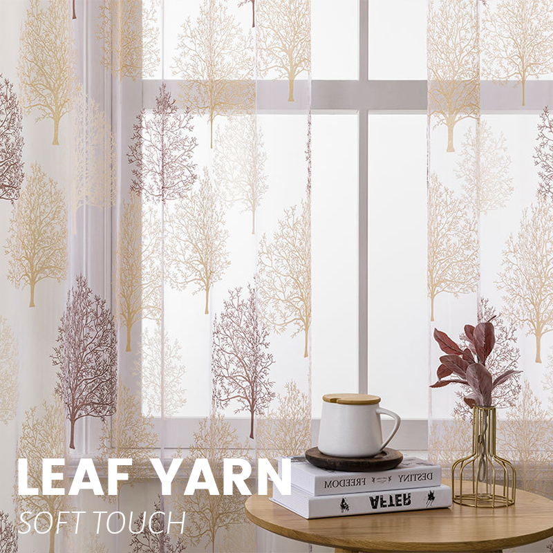 Commercial Kitchen Canopy - Rideaux en tulle du cuir chevelu