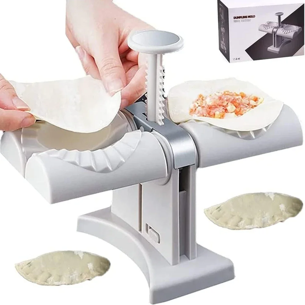 Commercial Kitchen Supplies - Machine automatique de fabrication de boulettes,