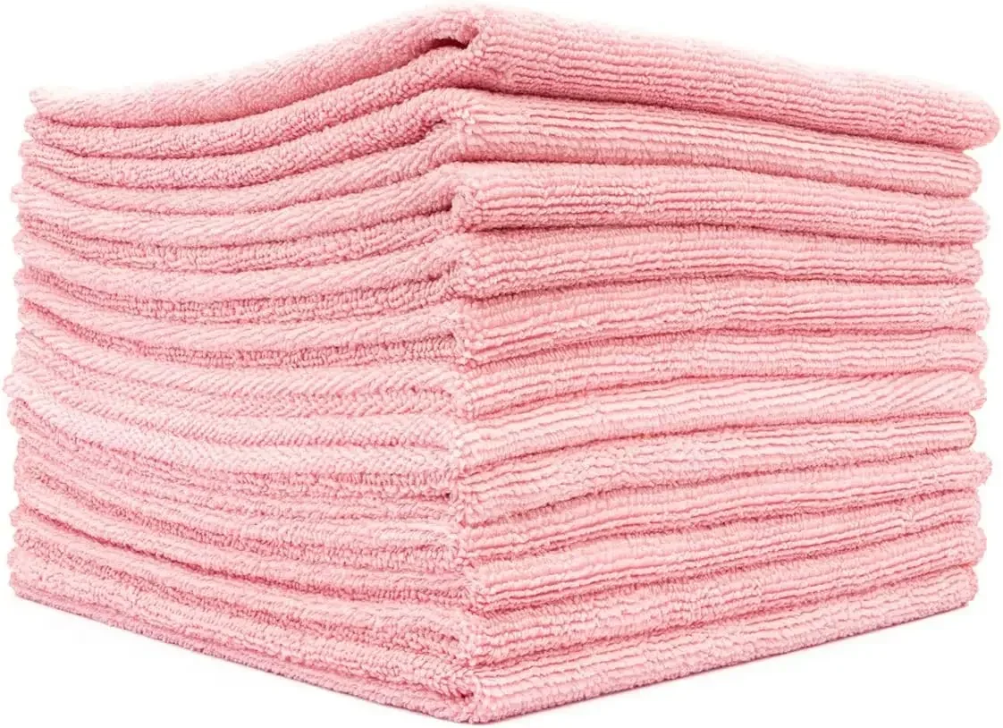 Commercial Kitchen Company - The Rag Company - Serviettes de