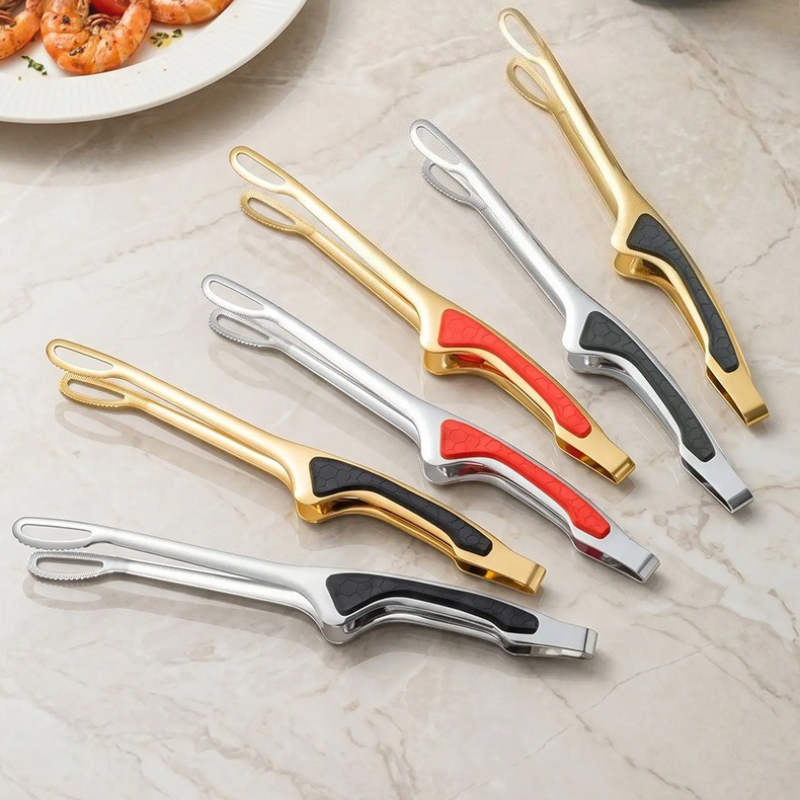 Commercial Kitchen Supplies - 1 barbecue multifonctionnel, ustensiles de cuisson