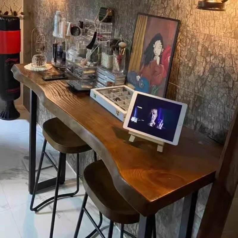 Commercial Kitchen And Bar - Salle à manger bureau de réception