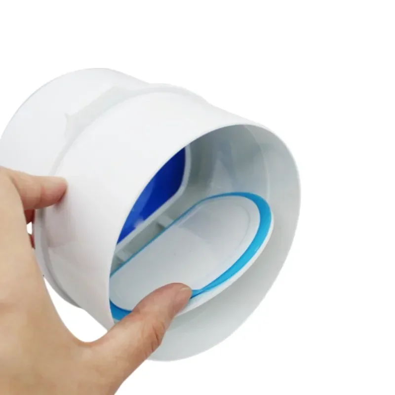 Valve de contrôle de ventilate - Commercial Kitchen Vent Hood avis et prix