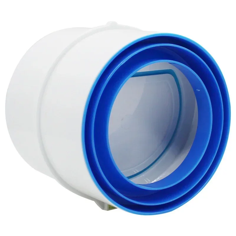 Valve de contrôle de ventilate - Commercial Kitchen Vent Hood avis et prix