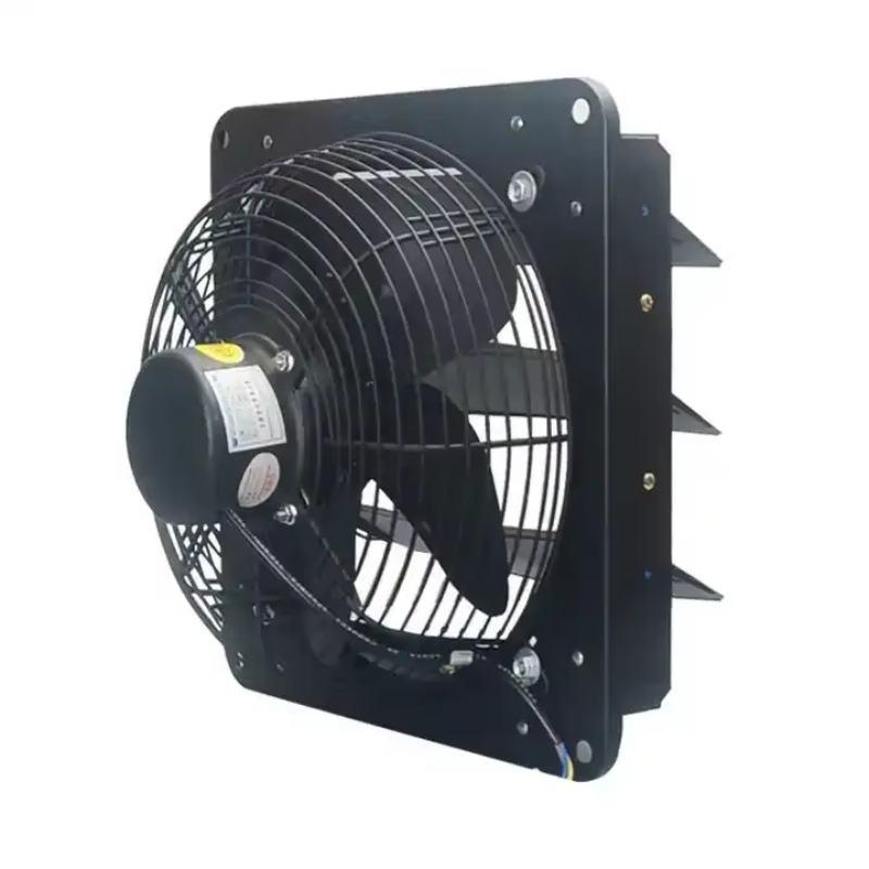 Hotte de cuisine avec ventilat - Commercial Kitchen Vent Hood avis et prix
