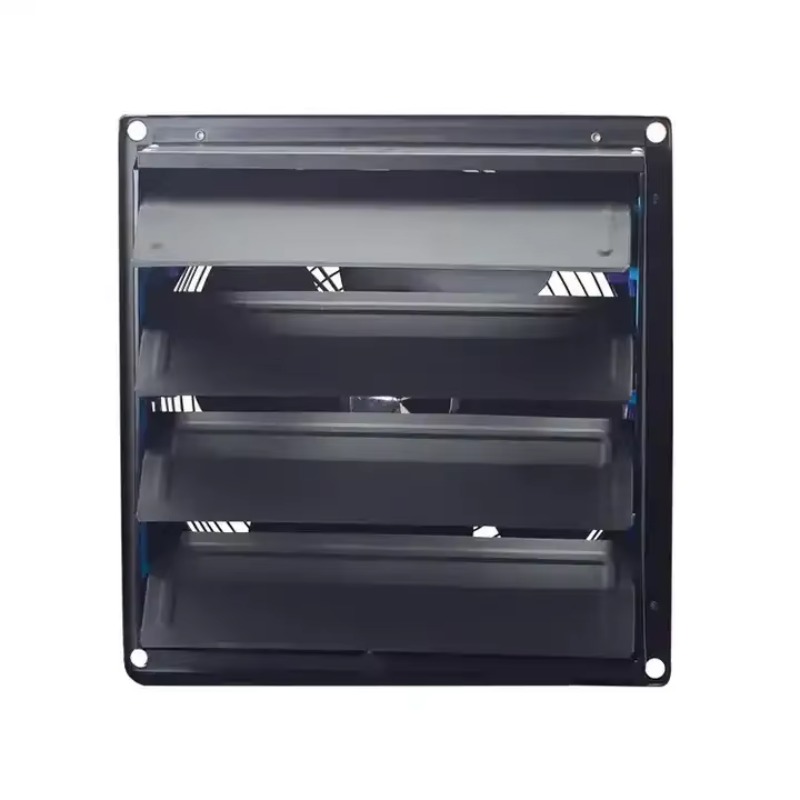 Hotte de cuisine avec ventilat - Commercial Kitchen Vent Hood avis et prix