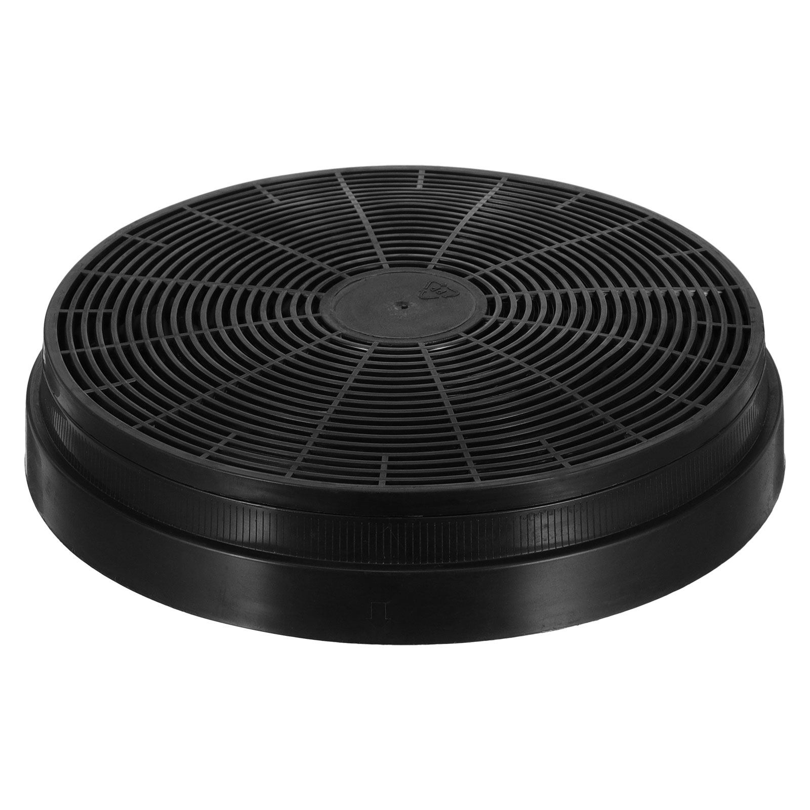 Filtre à charbon lavable pour  - Commercial Kitchen Vent Hood avis et prix