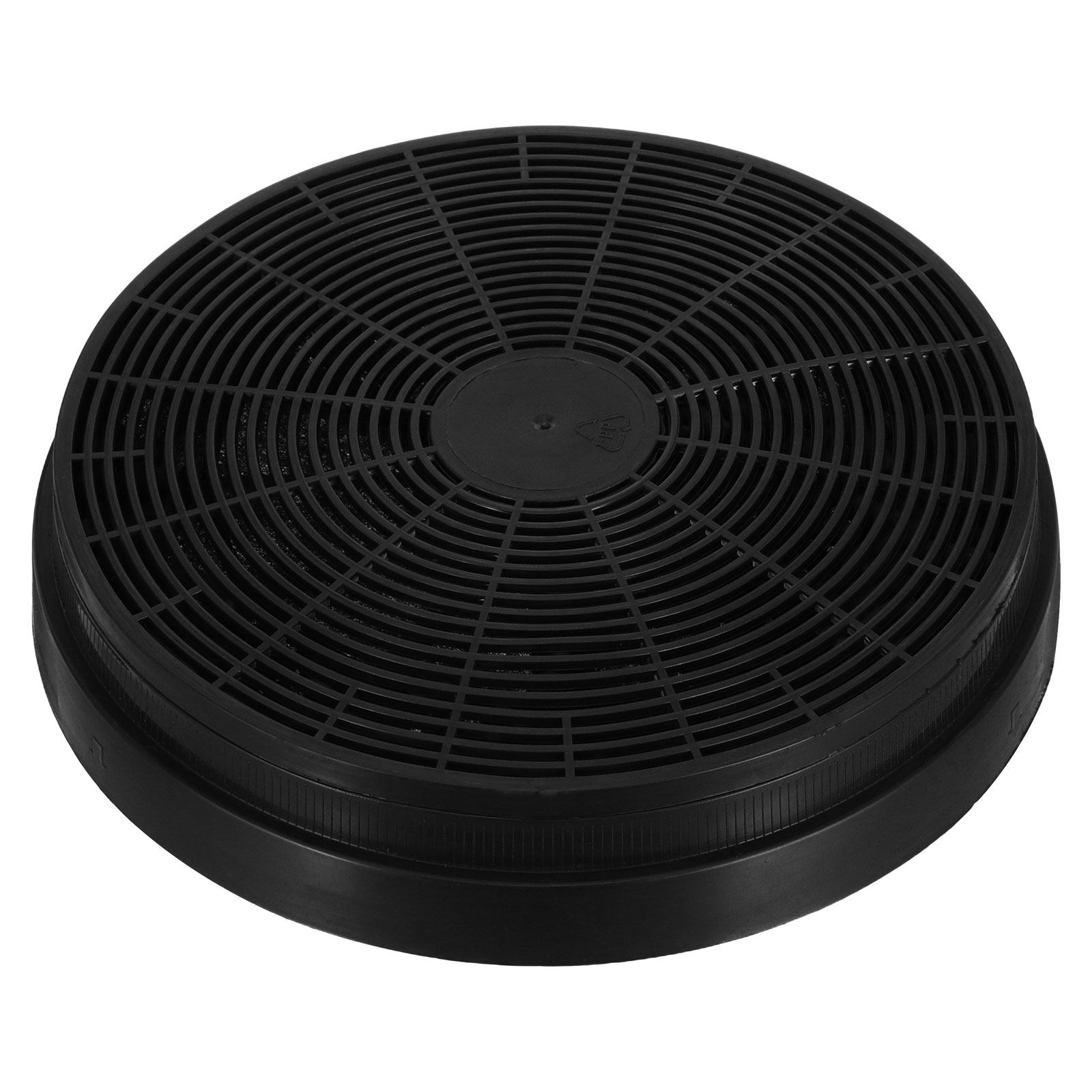 Filtre à charbon lavable pour  - Commercial Kitchen Vent Hood avis et prix
