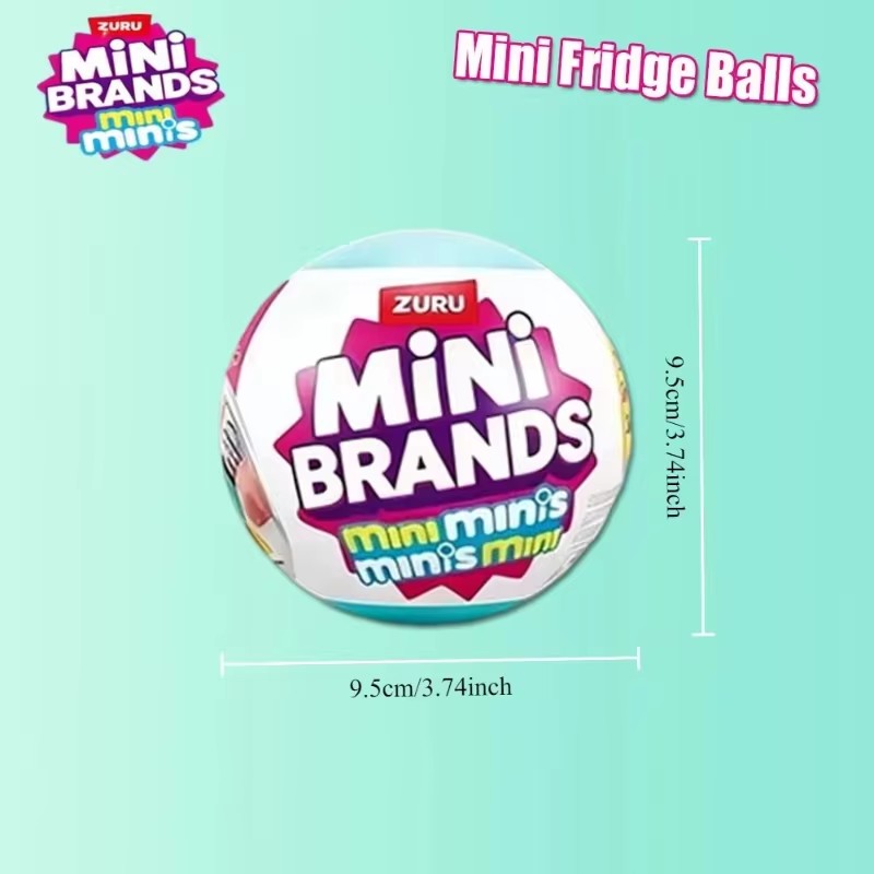 Mini-réfrigérateur LED lumineu - Commercial Kitchen Lights avis et prix
