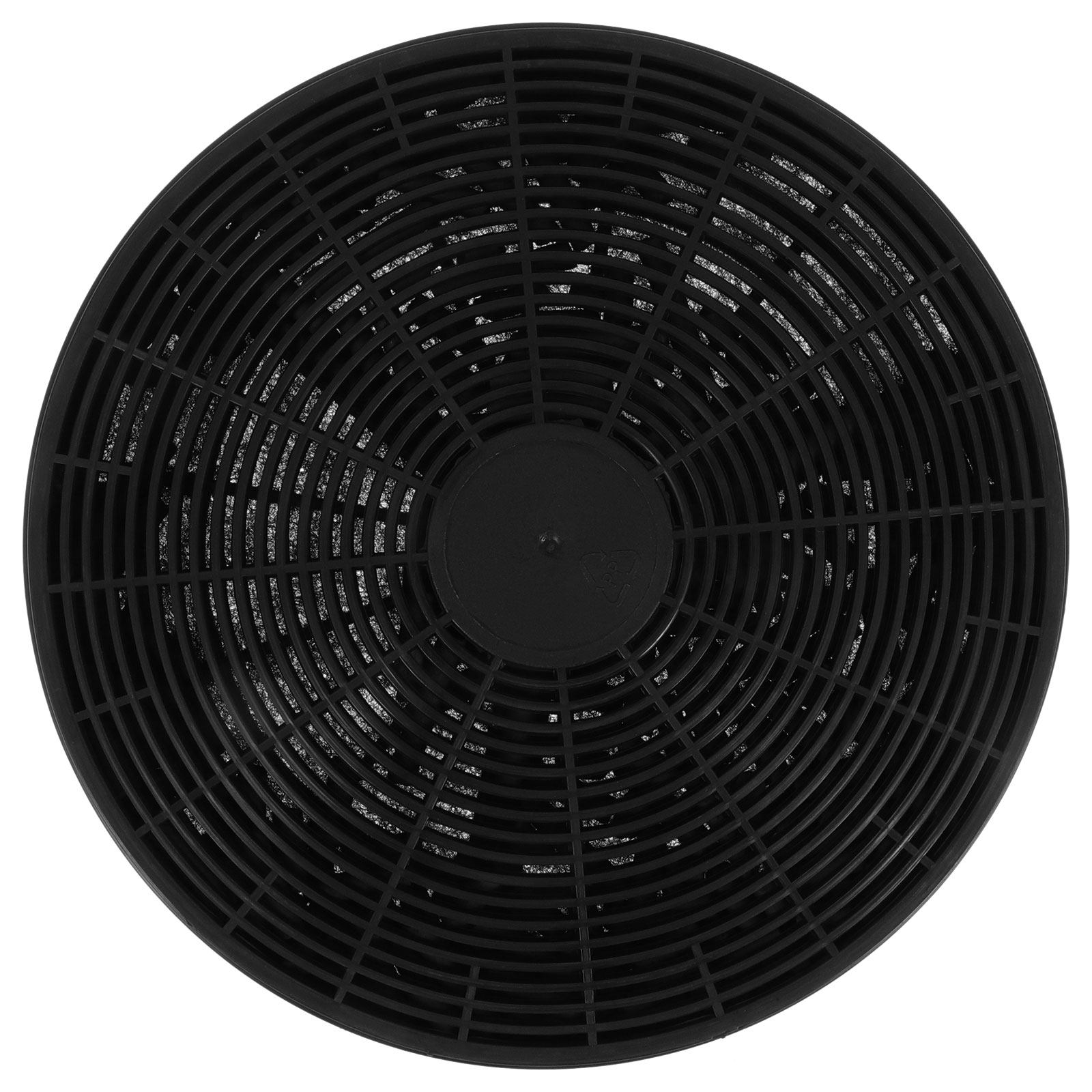 Filtres de rechange en maille  - Commercial Kitchen Vent Hood avis et prix