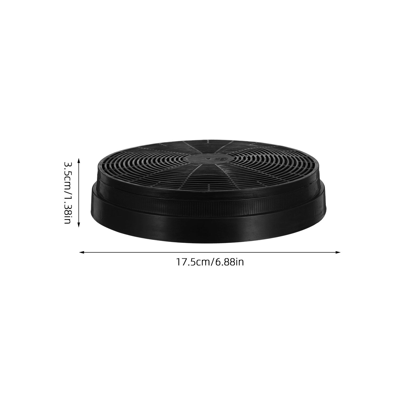 Filtres de rechange en maille  - Commercial Kitchen Vent Hood avis et prix
