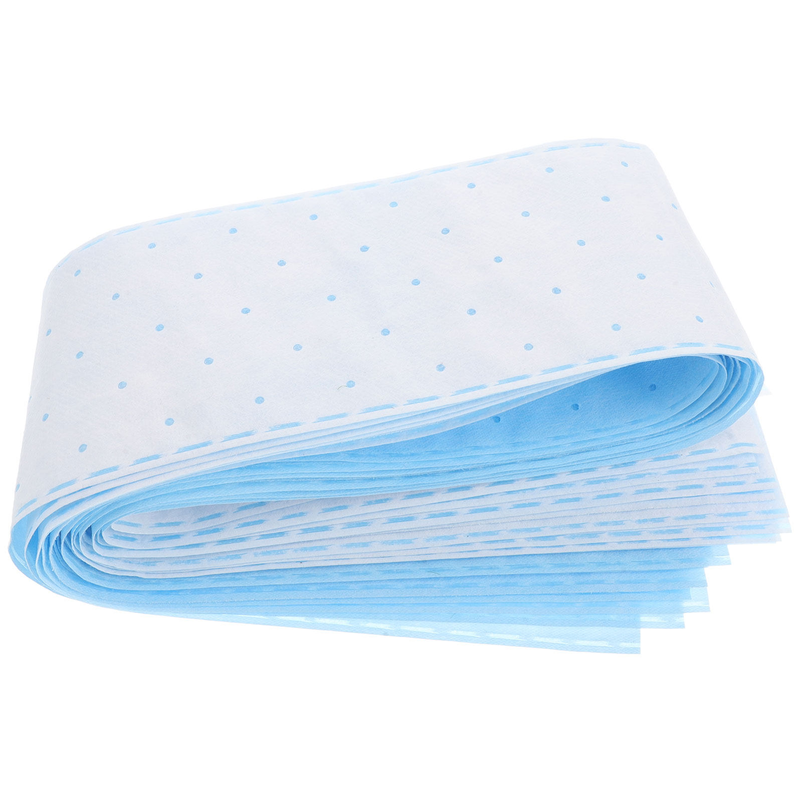 Lot de 10 filtres absorbants e - Commercial Kitchen Vent Hood avis et prix