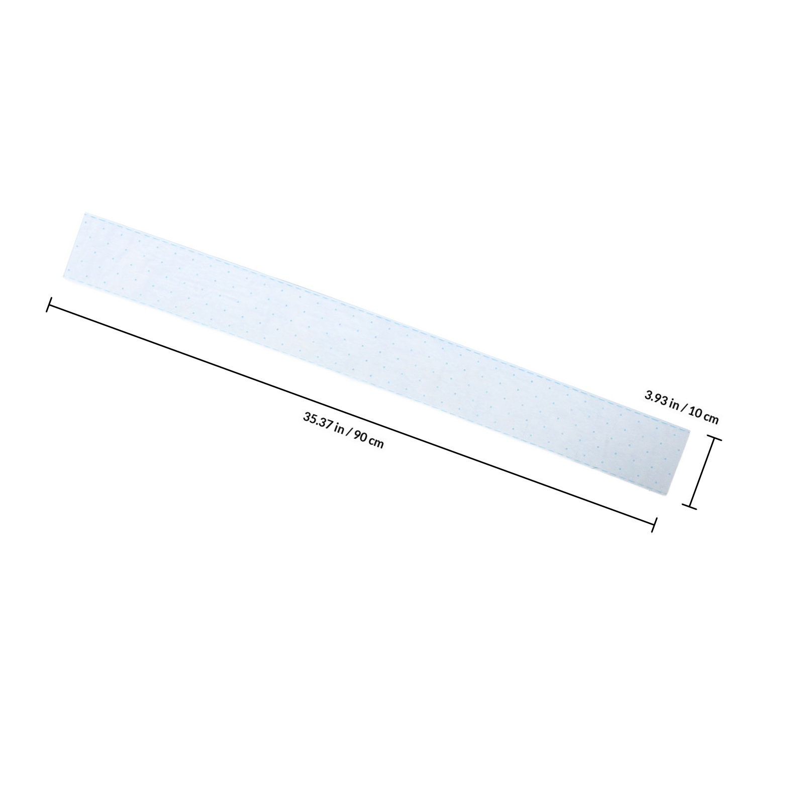 Lot de 10 filtres absorbants e - Commercial Kitchen Vent Hood avis et prix