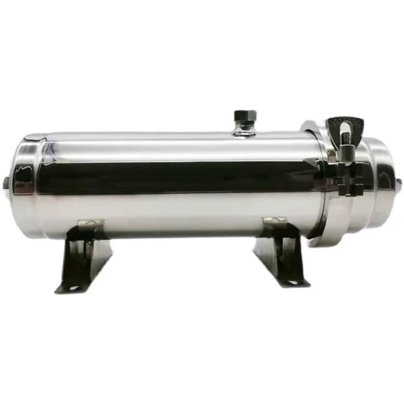Système de filtre à eau en aci - Commercial Kitchen Water Filter avis et prix