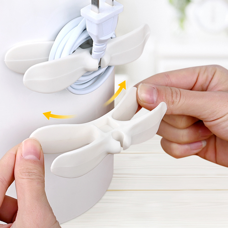 Organisateur d'enrouleur de co - Commercial Kitchen Supplies avis et prix