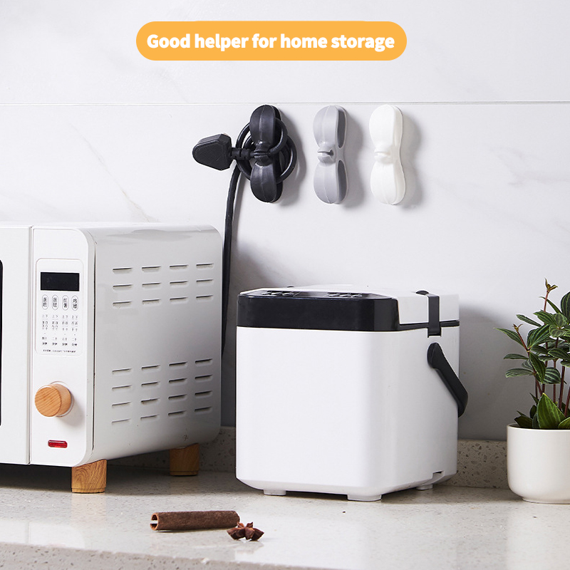 Organisateur d'enrouleur de co - Commercial Kitchen Supplies avis et prix