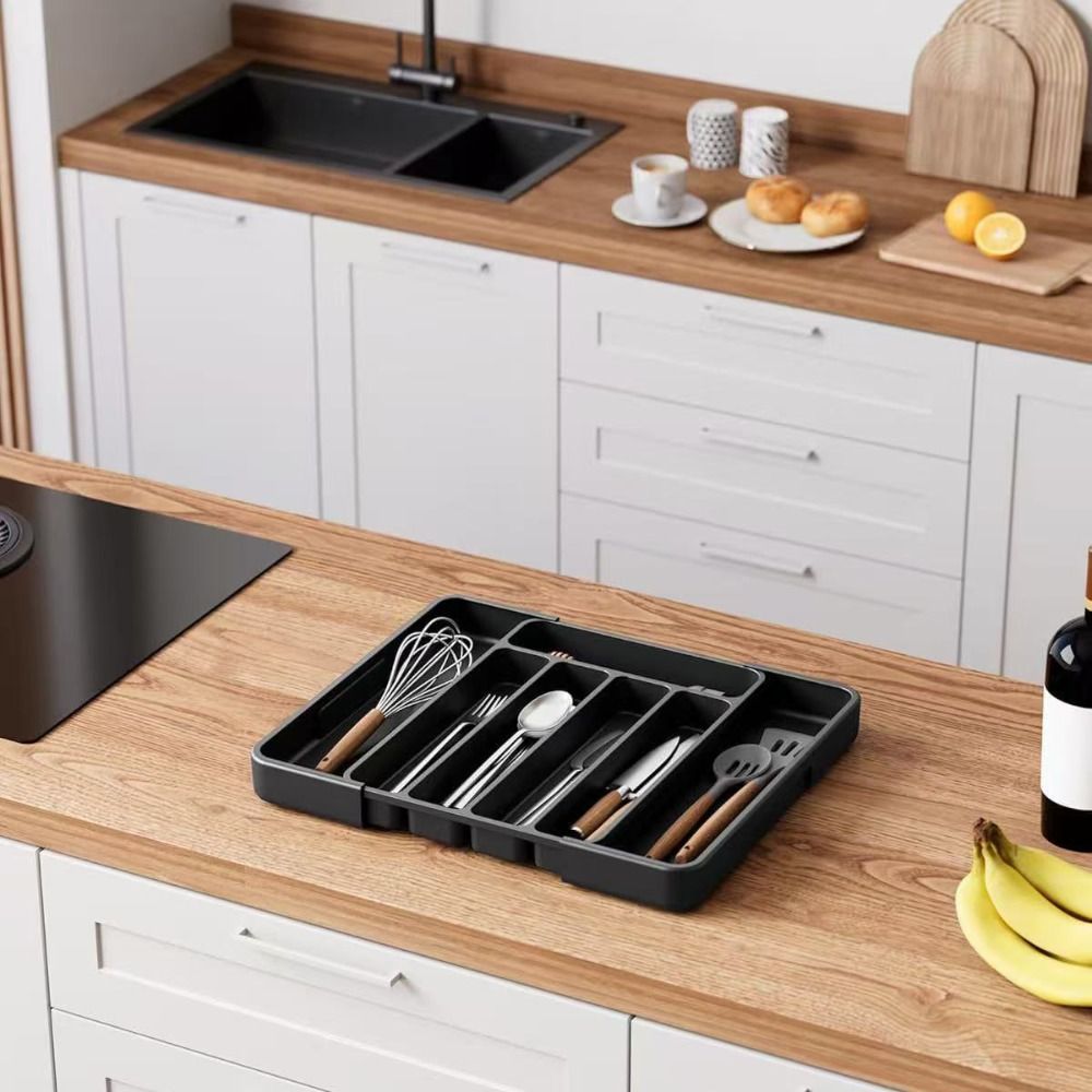 Organisateur de tiroir à couve - Commercial Kitchen Supplies avis et prix