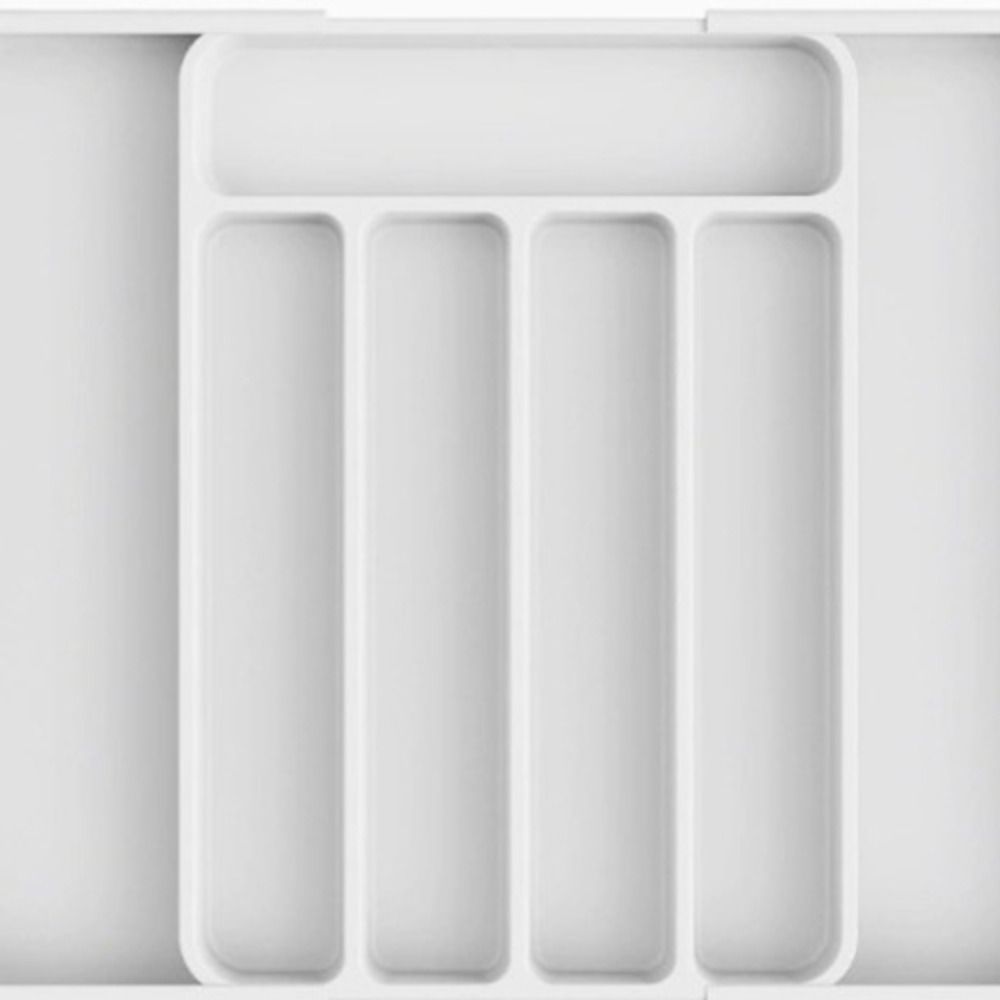 Organisateur de tiroir à couve - Commercial Kitchen Supplies avis et prix
