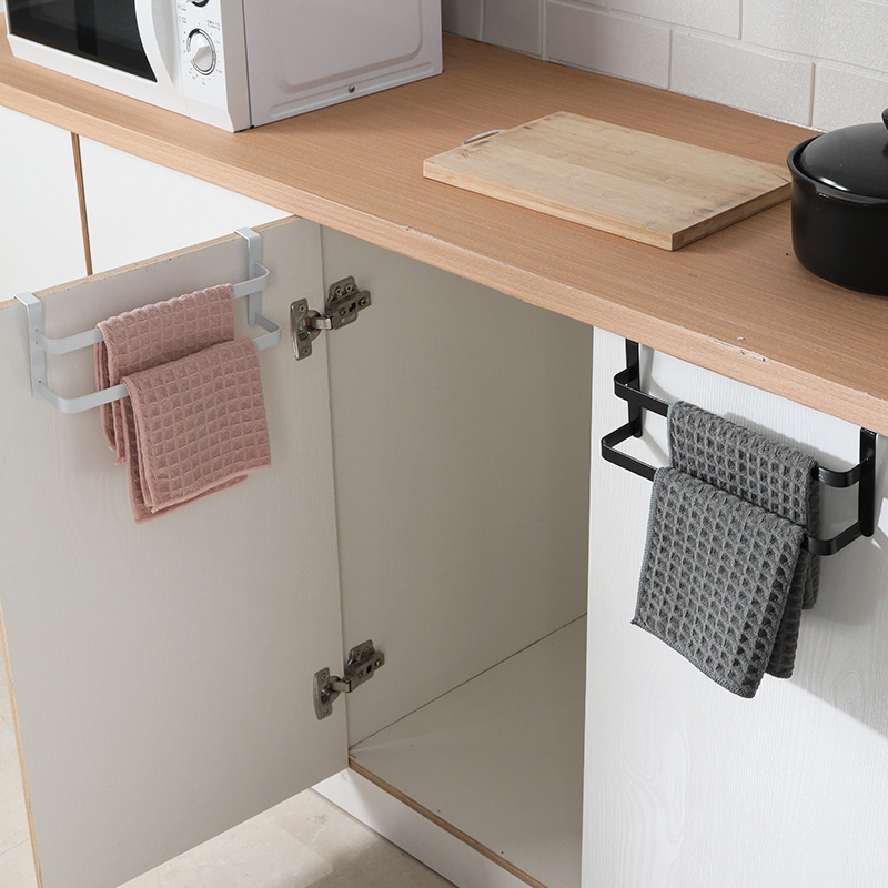 Porte-serviettes de cuisine/sa - Commercial Kitchen Supplies avis et prix