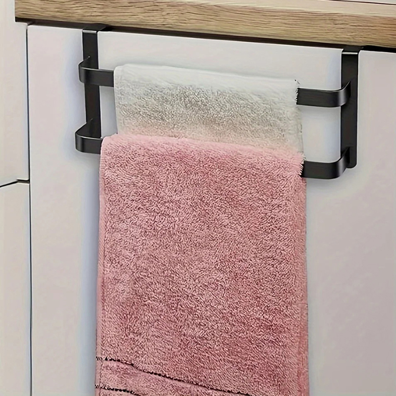Porte-serviettes de cuisine/sa - Commercial Kitchen Supplies avis et prix