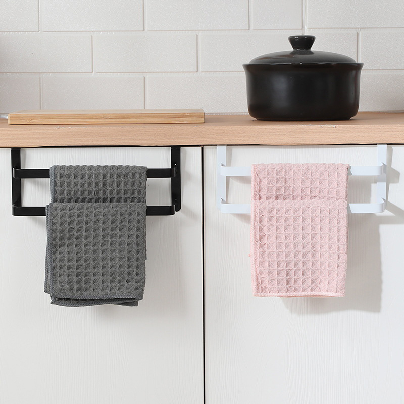 Porte-serviettes de cuisine/sa - Commercial Kitchen Supplies avis et prix
