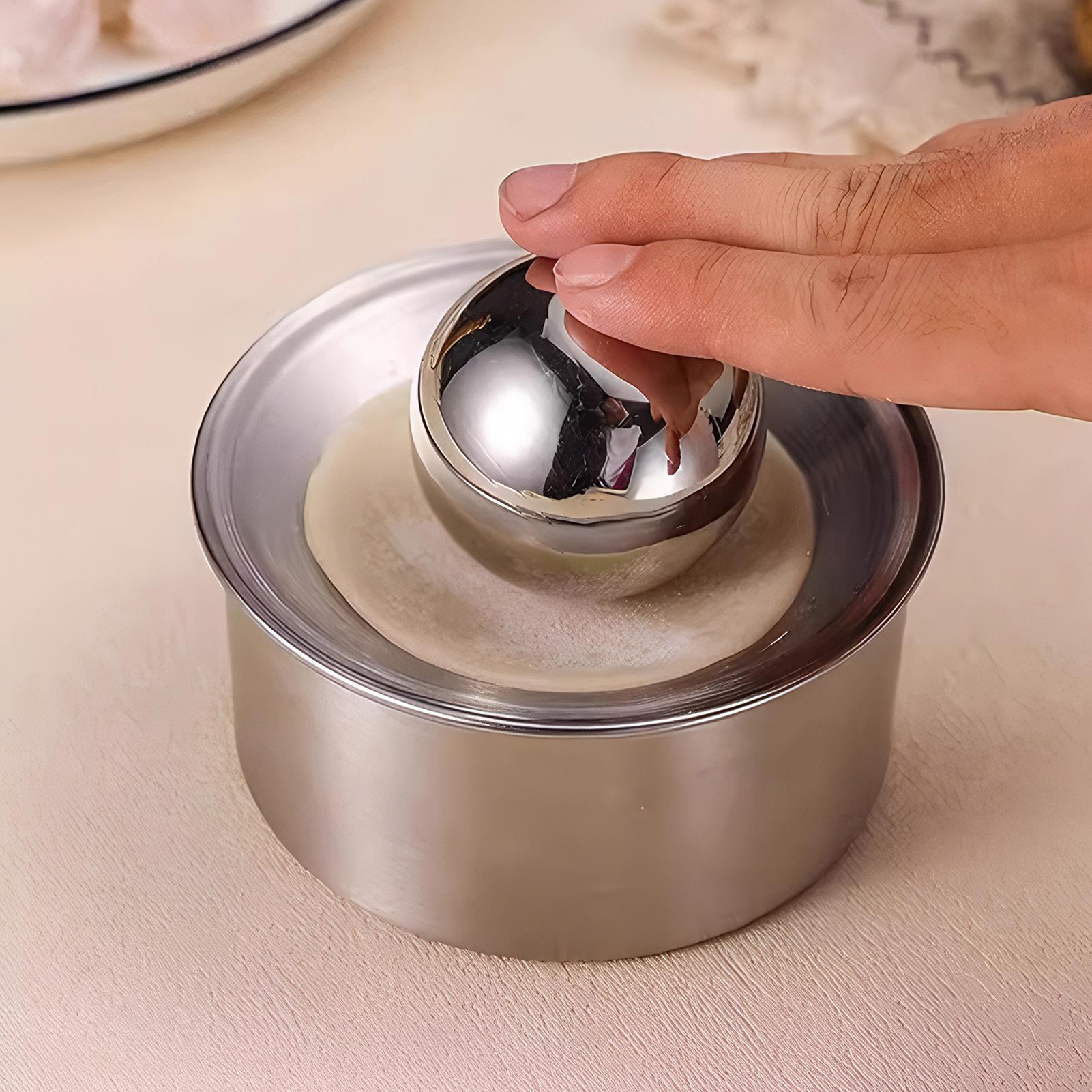 Presse manuelle pour pâtes à d - Commercial Kitchen Supplies avis et prix