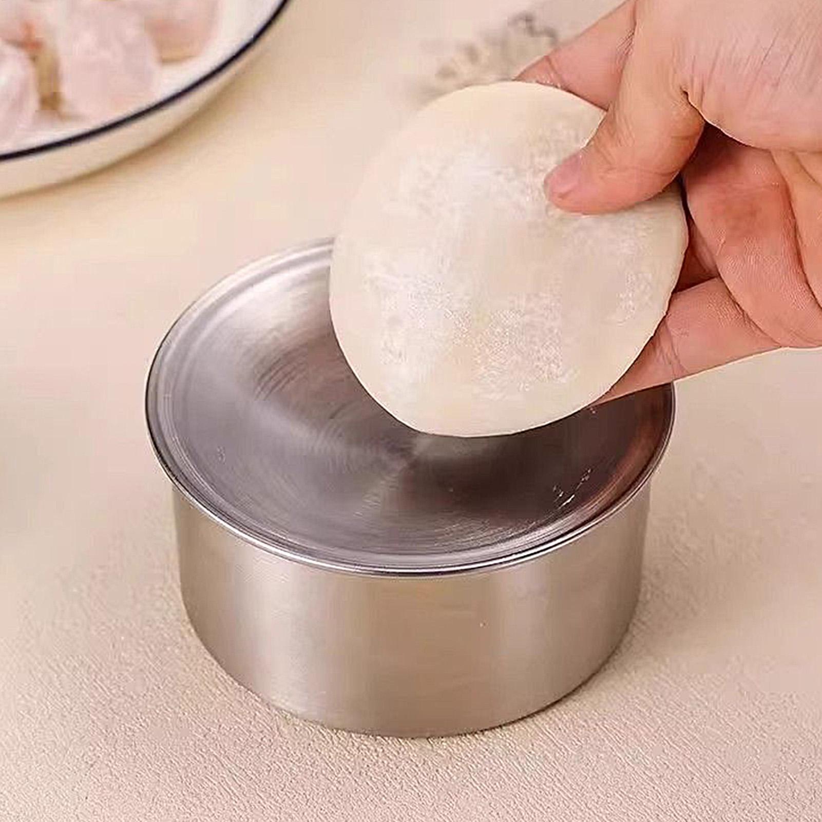 Presse manuelle pour pâtes à d - Commercial Kitchen Supplies avis et prix