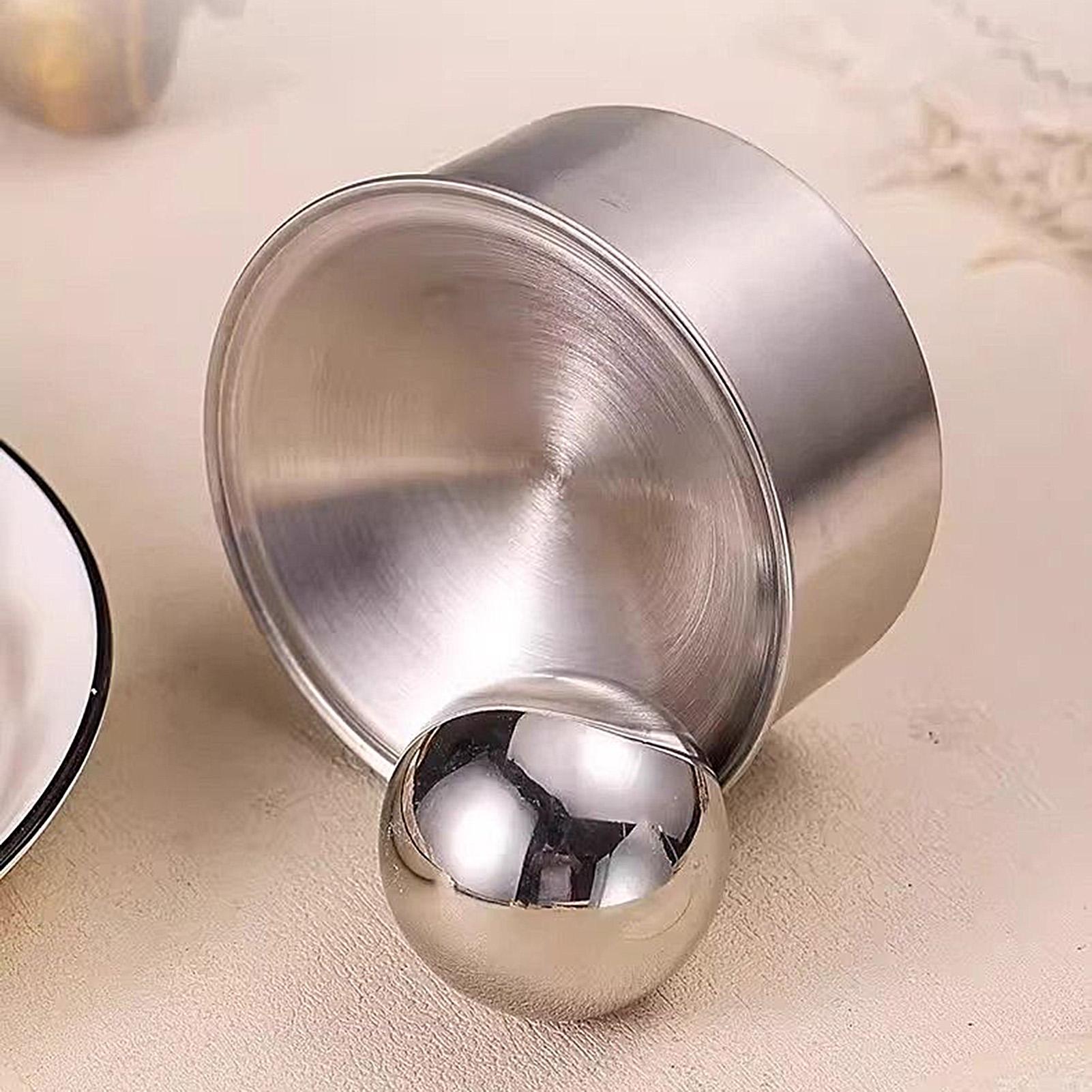 Presse manuelle pour pâtes à d - Commercial Kitchen Supplies avis et prix