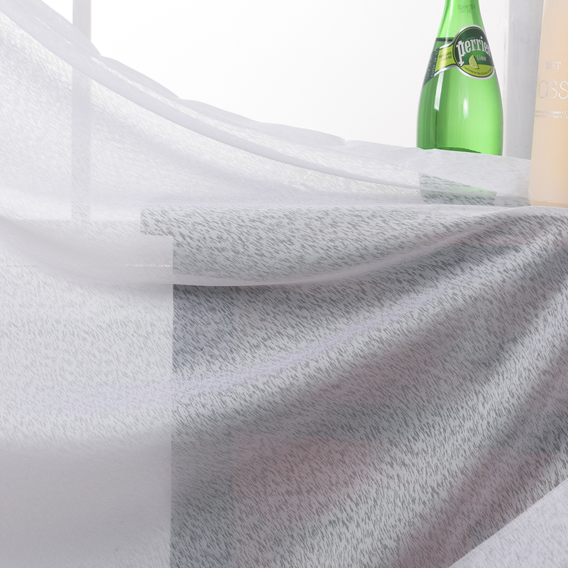 MAKEHOME crème \ blanc petit m - Commercial Kitchen Canopy avis et prix