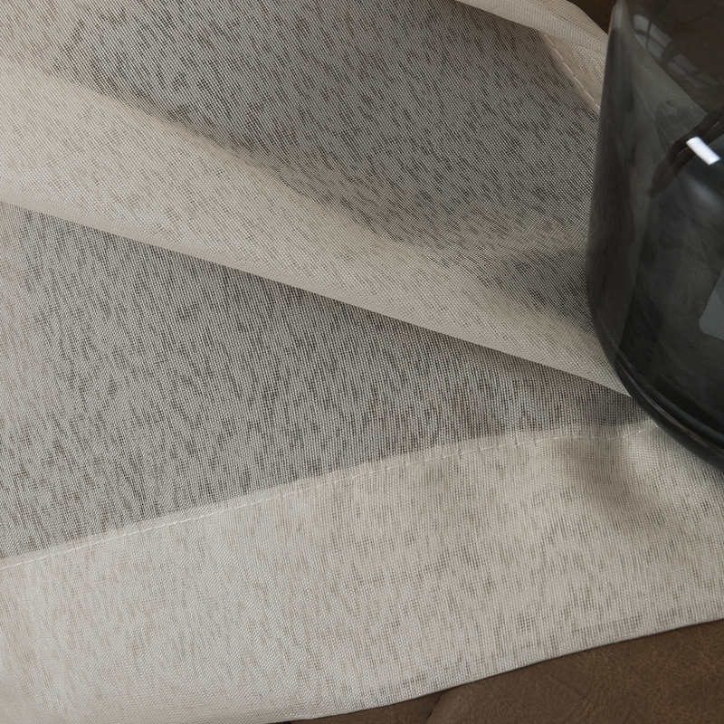 MAKEHOME crème \ blanc petit m - Commercial Kitchen Canopy avis et prix