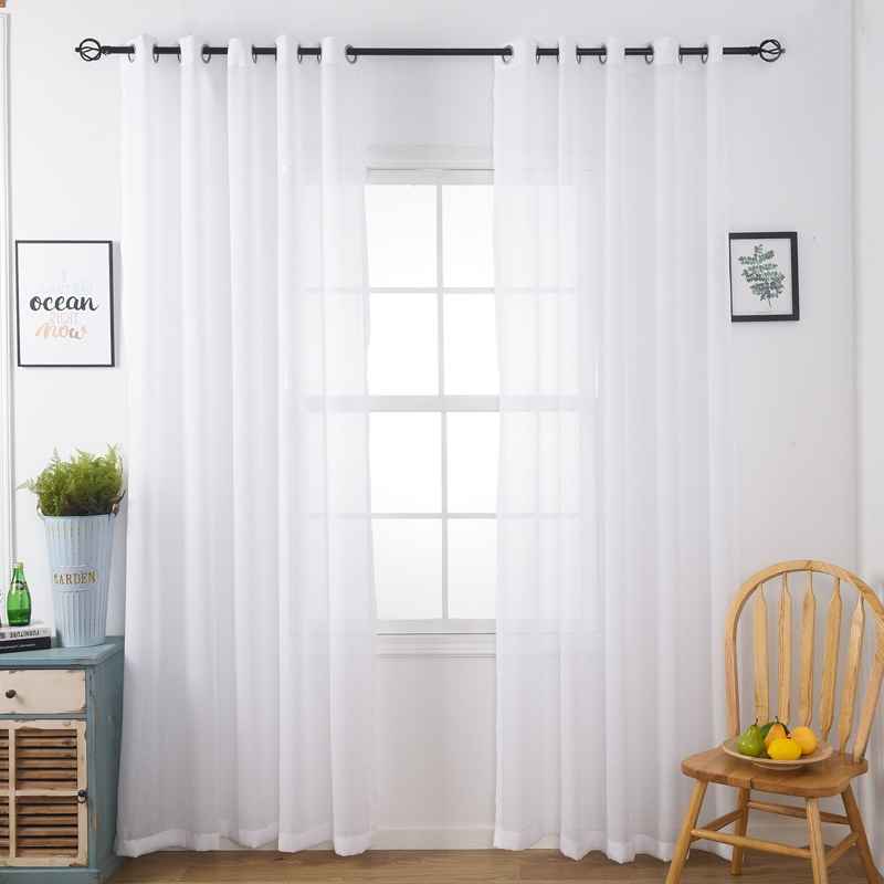 MAKEHOME crème \ blanc petit m - Commercial Kitchen Canopy avis et prix