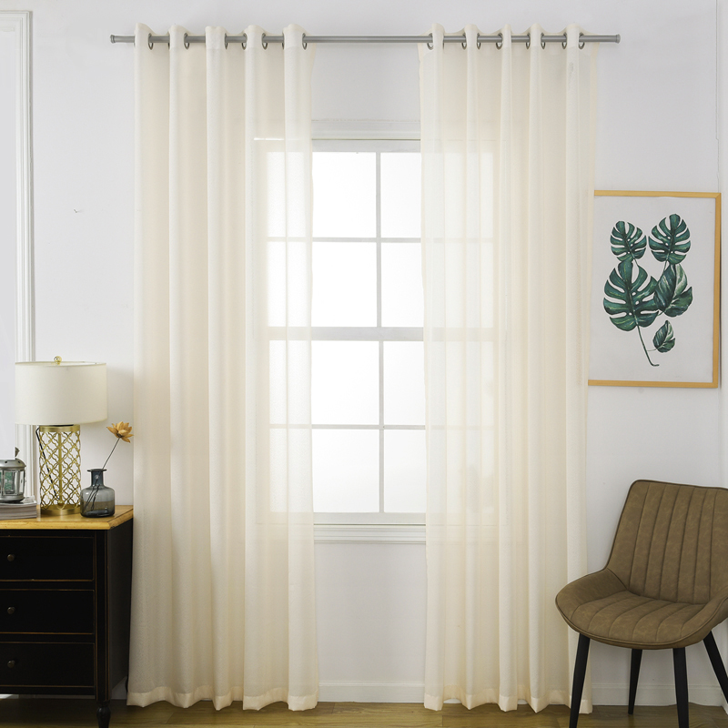 MAKEHOME crème \ blanc petit m - Commercial Kitchen Canopy avis et prix