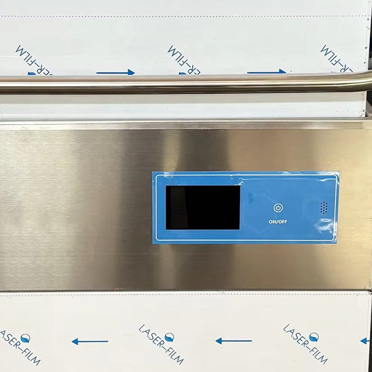 Lave-vaisselle commercial sur  - Commercial Kitchen Company avis et prix