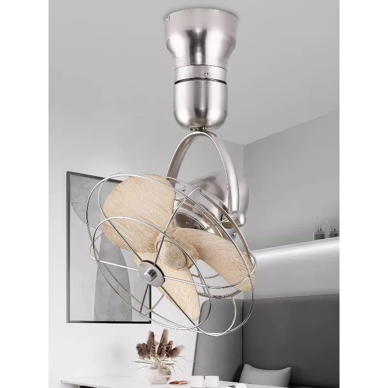 Ventilateur mural oscillant av - Commercial Kitchen Wall Covering avis et prix