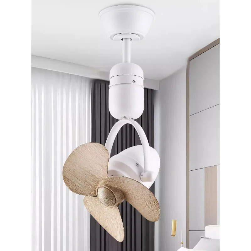 Ventilateur mural oscillant av - Commercial Kitchen Wall Covering avis et prix