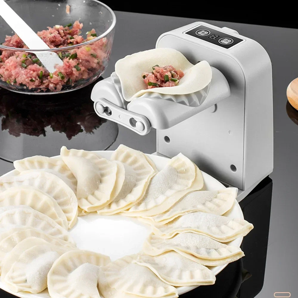 Machine à boulettes électrique - Commercial Kitchen Supplies avis et prix