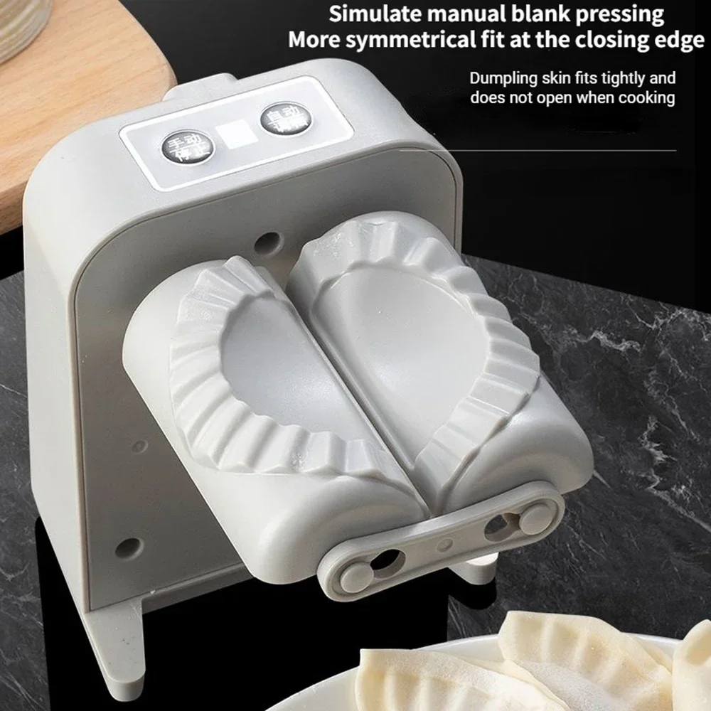 Machine à boulettes électrique - Commercial Kitchen Supplies avis et prix