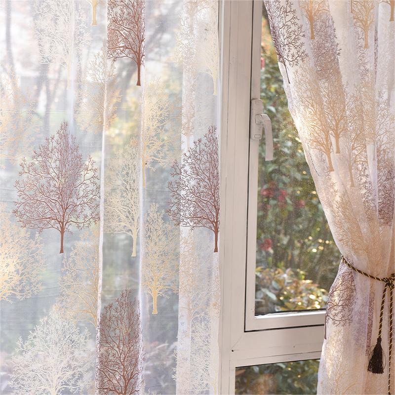 Rideaux en tulle du cuir cheve - Commercial Kitchen Canopy avis et prix
