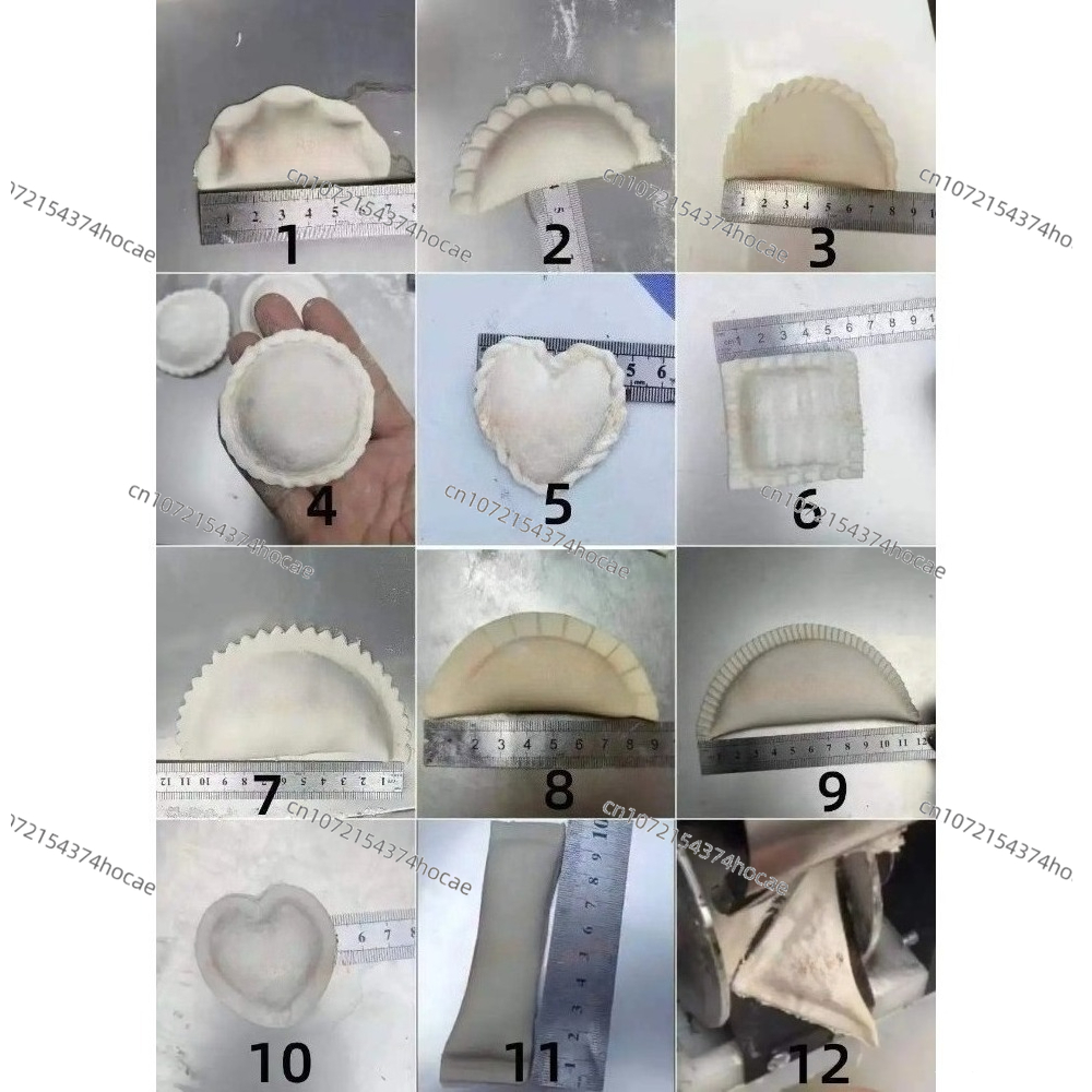 Machine automatique à faire de - Commercial Kitchen Supplies avis et prix