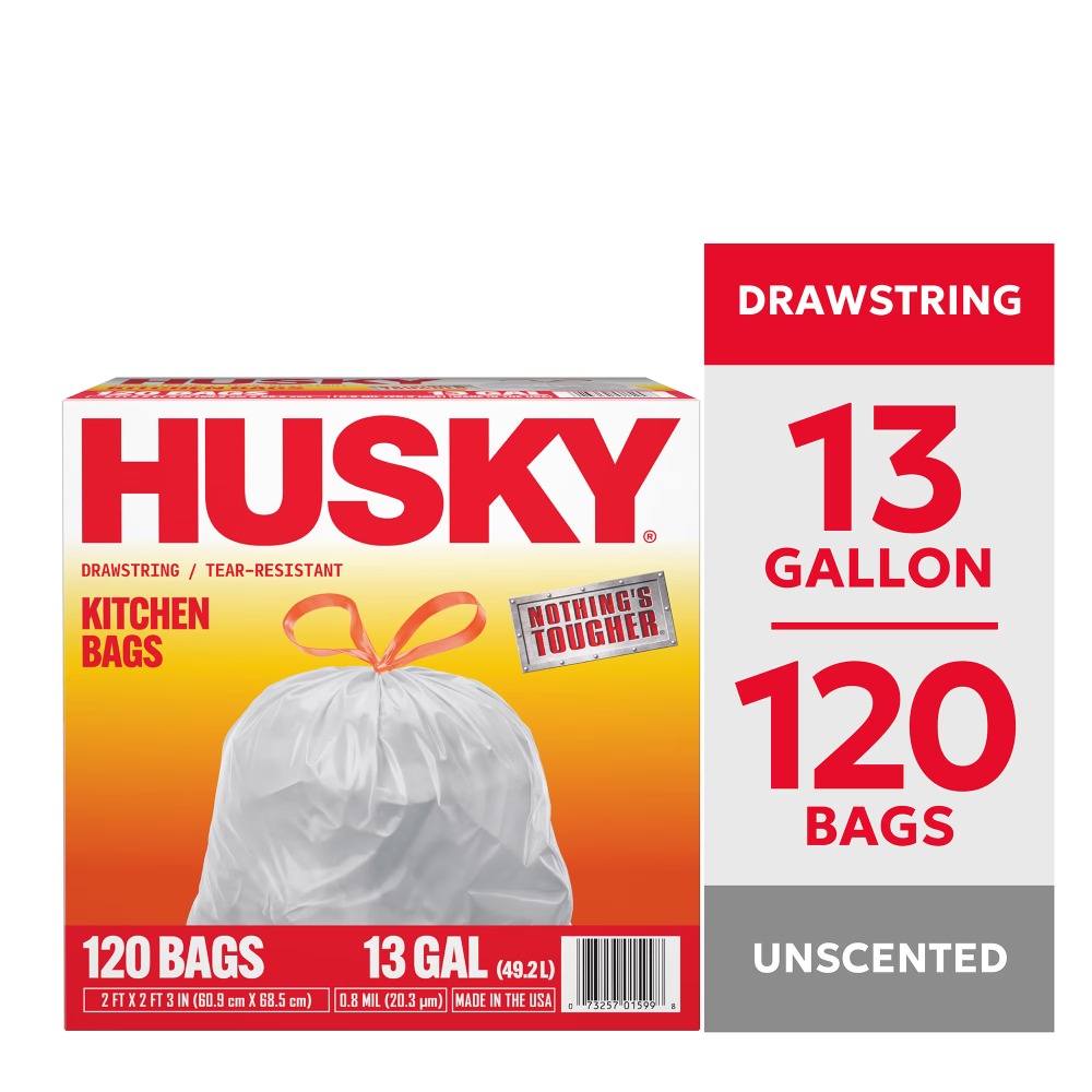 Sacs poubelles de cuisine de 1 - Commercial Kitchen Garbage Disposal avis et prix
