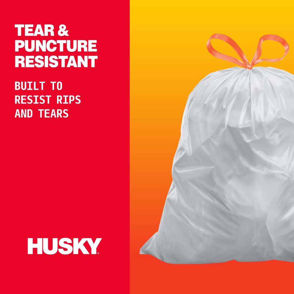 Sacs poubelles de cuisine de 1 - Commercial Kitchen Garbage Disposal avis et prix