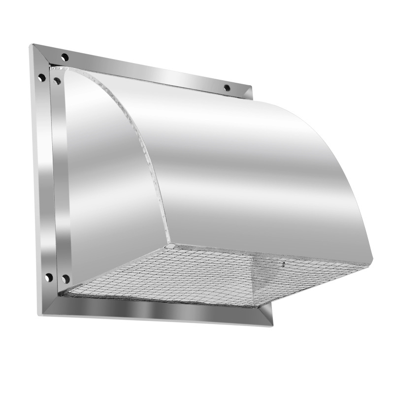 Cache-pluie pour pare-brise mu - Commercial Kitchen Wall Covering avis et prix