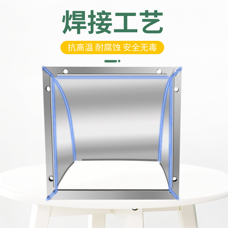 Cache-pluie pour pare-brise mu - Commercial Kitchen Wall Covering avis et prix