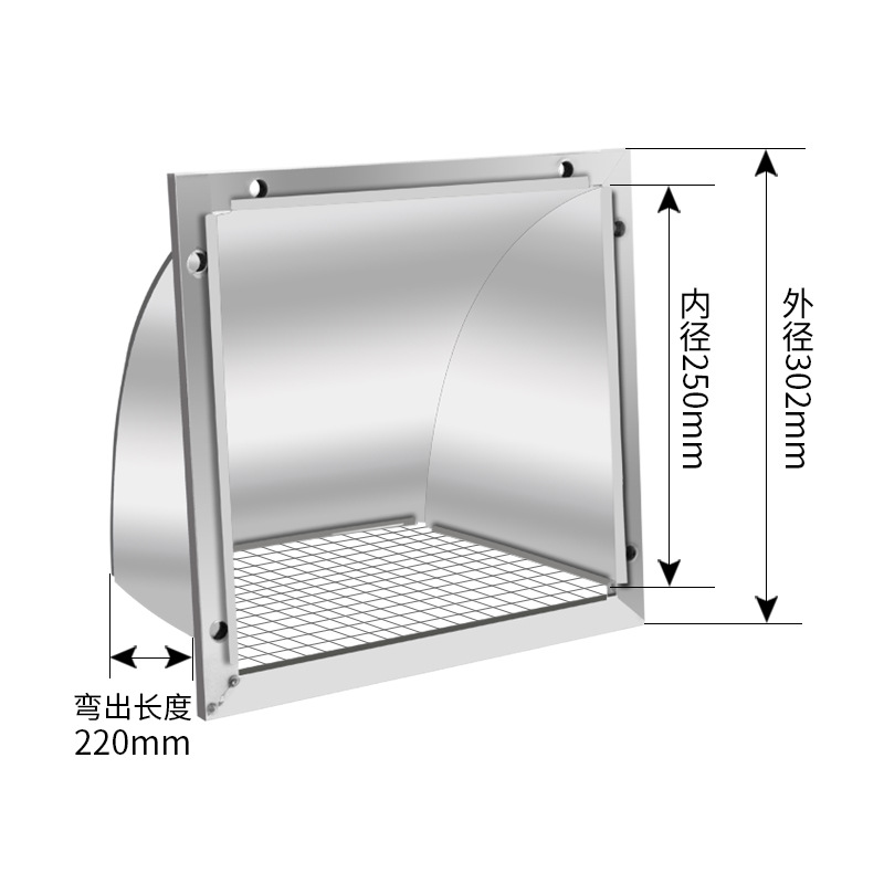 Cache-pluie pour pare-brise mu - Commercial Kitchen Wall Covering avis et prix