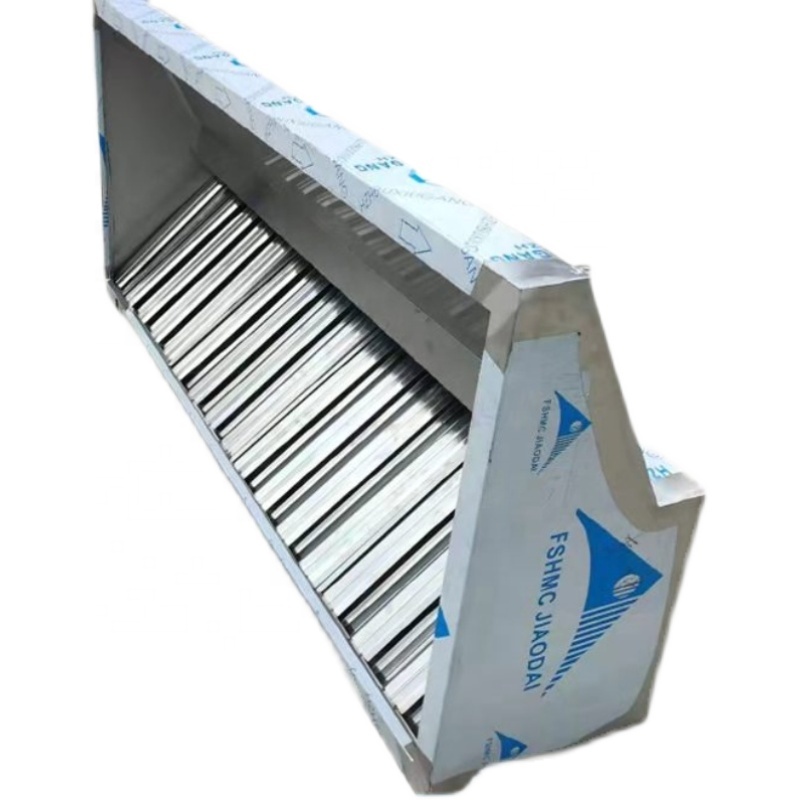 Kitlalong Hotte d'extraction p - Commercial Kitchen Vent Hood avis et prix