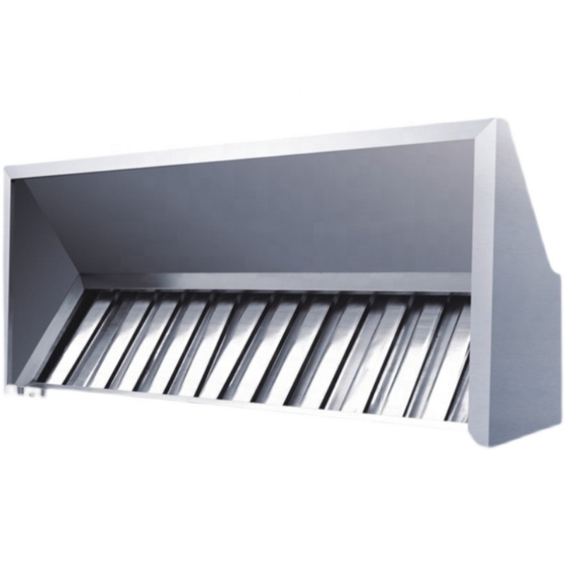 Kitlalong Hotte d'extraction p - Commercial Kitchen Vent Hood avis et prix