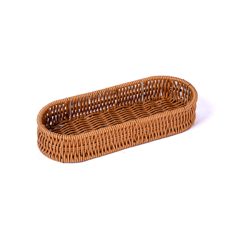 Couteau et fourchette en Imita - Commercial Kitchen Knife Storage avis et prix