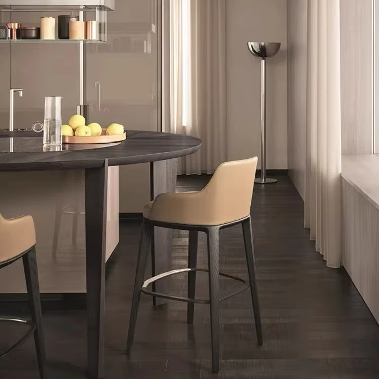 Tabouret de Bar confortable et - Commercial Kitchen And Bar avis et prix