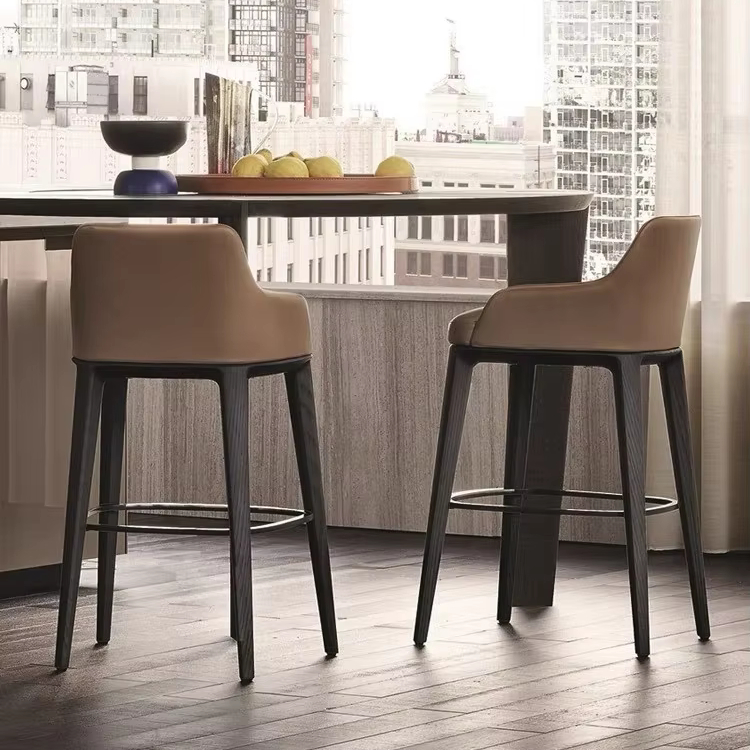 Tabouret de Bar confortable et - Commercial Kitchen And Bar avis et prix