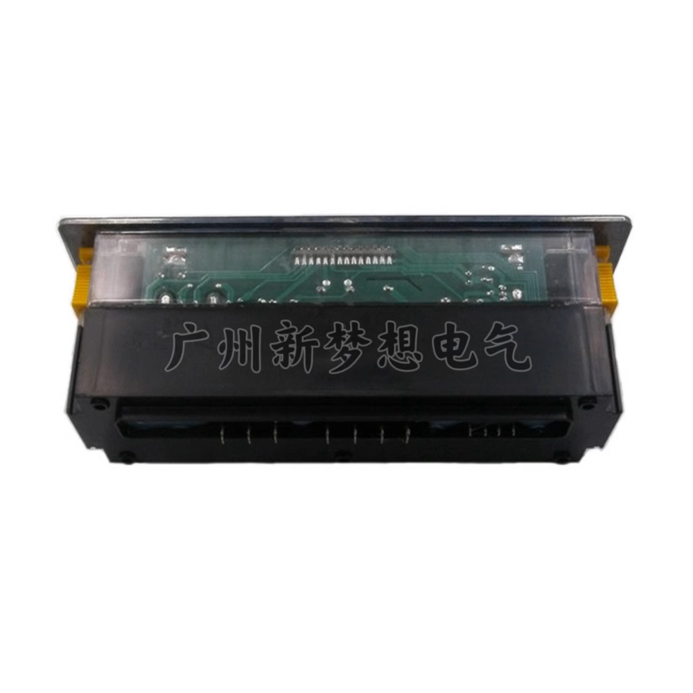 Shangfang Thermostat SF-783 St - Commercial Kitchen Cabinet avis et prix